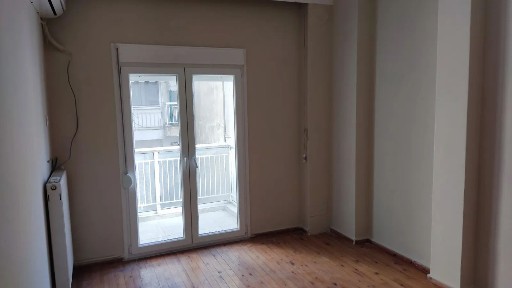 Διαμέρισμα, 60τ. μ.