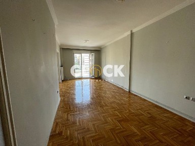 Διαμέρισμα, 95τ. μ.