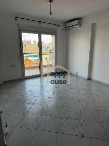 Ξηροκρήνη - Παναγία Φανερωμένη (Θεσσαλονίκη - Δήμος)