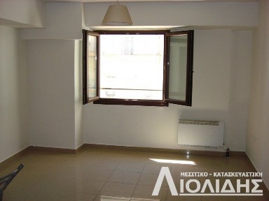 Διαμέρισμα, 30τ. μ.