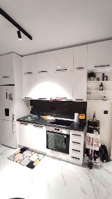 Διαμέρισμα, 50τ. μ.