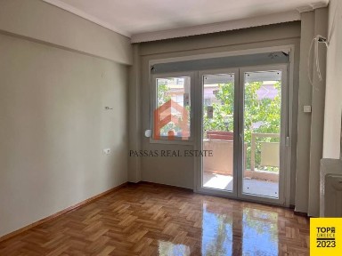 Χαριλάου (Θεσσαλονίκη - Δήμος), Στρατηγού Γενναδίου, 52, Δημοτική Ενότητα Θεσαλονίκης, 54250