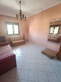 Μονοκατοικία, 80τ. μ.