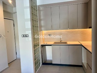 Σαρωνίδα (Υπόλοιπο Αττικής), Ψαρών, Ανάβυσσος, Ελλάδα