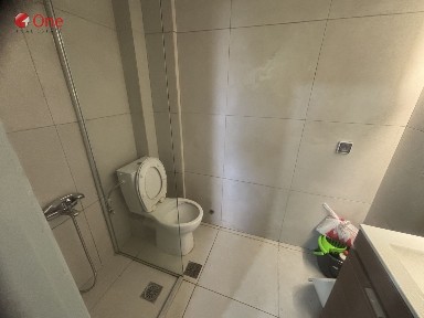 Διαμέρισμα, 45τ. μ.