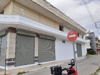 Άγιος Στυλιανός Ζεφυρίου, Ζεφύρι (Υπόλοιπο Αττικής)