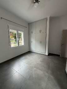Κέντρο, Νέα Μάκρη (Αθήνα - Ανατολικά Προάστια), Ποσειδώνος, 190 05 Νέα Μάκρη