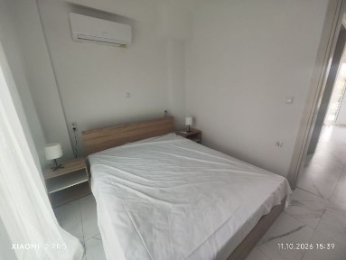 Παραλία Οφρυνίου, Ορφανό (Ν. Καβάλας), Ακρίτα, 640 08
