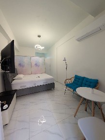 Άγιος Παύλος, Καβάλα (Ν. Καβάλας), Αβέρωφ Γεωργίου 17, Καβάλα 65302