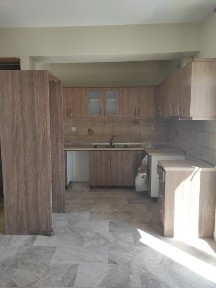 Άγιος Ιωάννης, Καβάλα (Ν. Καβάλας)