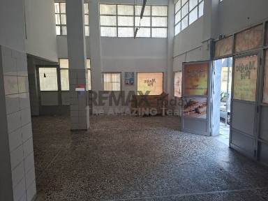 Πλατεία Δημοκρατίας, Αμπελόκηποι (Θεσσαλονίκη - Περιφ/κοί δήμοι)
