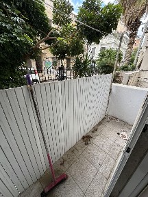 Studio / Γκαρσονιέρα, 32τ. μ.