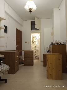 Μεταξουργείο, Γκάζι - Μεταξουργείο - Βοτανικός (Αθήνα - Κέντρο), Μαιζώνος 40, Αθήνα 10438