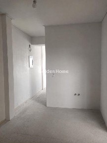 Studio / Γκαρσονιέρα, 22τ. μ.