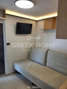 Ελληνορώσων, Αμπελόκηποι - Πεντάγωνο (Αθήνα - Κέντρο)