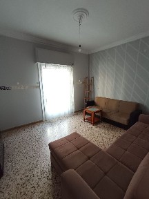 Άγιοι Ανάργυροι, Μαρούσι (Αθήνα - Βόρεια Προάστια)