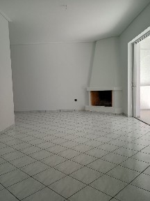 Αμαλίειο Ορφανοτροφείο, Μαρούσι (Αθήνα - Βόρεια Προάστια)
