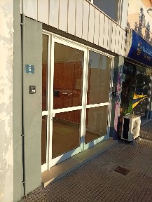Διαμέρισμα, 81τ. μ.