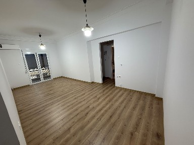 Διαμέρισμα, 73τ. μ.