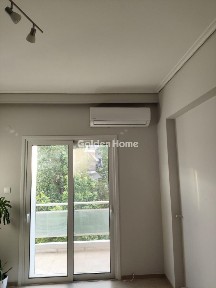 Διαμέρισμα, 71τ. μ.