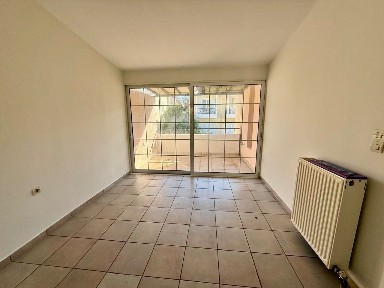 Μεζονέτα, 280τ. μ.
