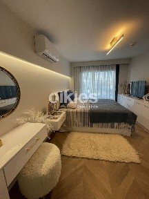 Μεζονέτα, 200τ. μ.