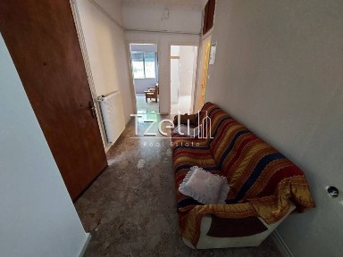 Μποζαΐτικα, Πάτρα (Αχαΐα), Νέστορος 8, Πάτρα 264 43, Ελλάδα