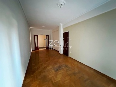 Πάτρα - Κέντρο, Πάτρα (Αχαΐα), Πλ. Βασιλέως Γεωργίου Α 31, Πάτρα 262 21, Ελλάδα