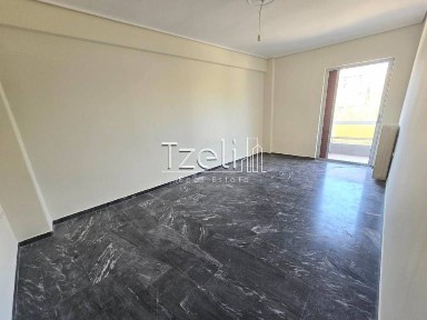 Πάτρα - Κέντρο, Πάτρα (Αχαΐα), ΠΛΑΤΕΙΑ ΓΕΩΡΓΙΟΥ (πάνω μέρος), Πάτρα 262 21, Ελλάδα