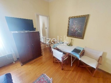 Πάτρα - Κέντρο, Πάτρα (Αχαΐα), Πλ. Βασιλέως Γεωργίου Α 29, Πάτρα 262 21, Ελλάδα