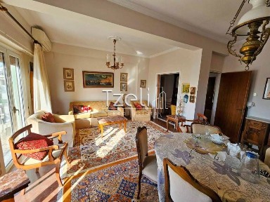 Βουδ, Πάτρα (Αχαΐα), Σουλίου 2, Πάτρα 262 24, Ελλάδα