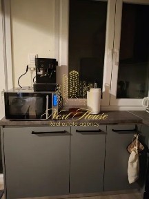 Διαμέρισμα, 52τ. μ.