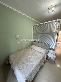 Χώρα Κέρκυρας, Κέρκυρα (Ν. Κέρκυρας)