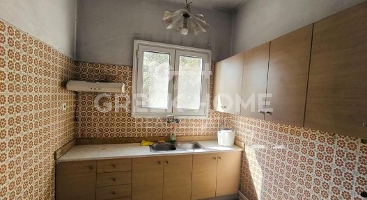 Κάτω Χαλάνδρι, Χαλάνδρι (Αθήνα - Βόρεια Προάστια)