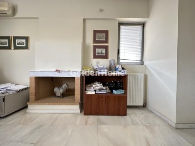 Ριζάρειος, Χαλάνδρι (Αθήνα - Βόρεια Προάστια)