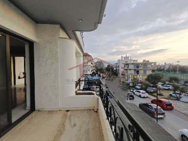 Όριο Κηφισιάς, Μελίσσια (Αθήνα - Βόρεια Προάστια)