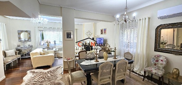 Εθνικιστών και Αναπήρων Πολέμου, Νέα Ερυθραία (Αθήνα - Βόρεια Προάστια)