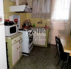 Νέο Παγκράτι, Βύρωνας (Αθήνα - Νότια Προάστια)