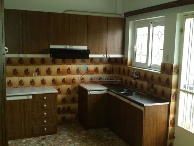 Άγιος Πέτρος και Παύλος, Υμηττός (Αθήνα - Νότια Προάστια), Ερασινίδου 57, 172 37, Υμηττός