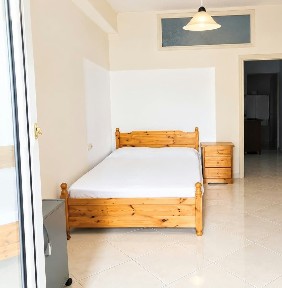 Κέντρο, Μεσολόγγι (Αιτωλοακαρνανία)