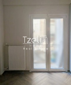 Διαμέρισμα, 71τ. μ.
