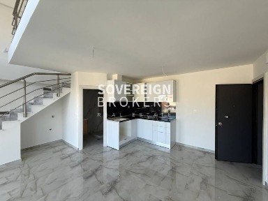Νέα Καλλικράτεια, Καλλικράτεια (Χαλκιδική)