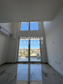 Νέα Καλλικράτεια, Καλλικράτεια (Χαλκιδική)