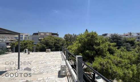Μεζονέτα, 230τ. μ.