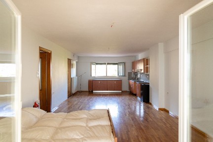 Πλατεία Ηρώων, Φλώρινα (Ν. Φλώρινας), Ηπείρου 5, Φλώρινα 53100