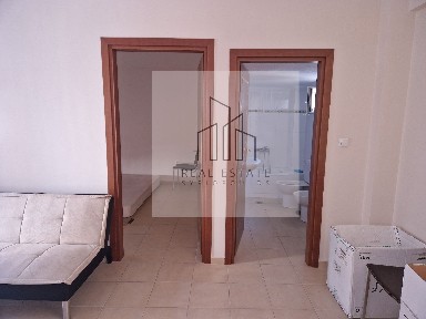 Διαμέρισμα, 80τ. μ.