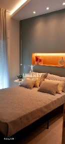 Studio / Γκαρσονιέρα, 37τ. μ.