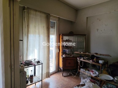 Γραφείο, 77τ. μ.