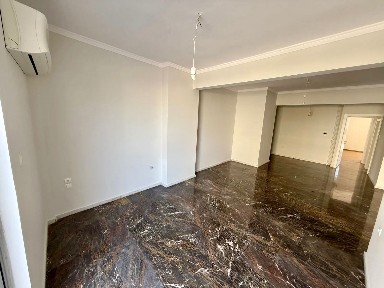 Βουδ, Πάτρα (Αχαΐα), Νικήτα 41, Πάτρα 26224
