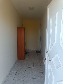 Κόμμα, Λαμία (Φθιώτιδα), Φθιώτιδα, Λαμία